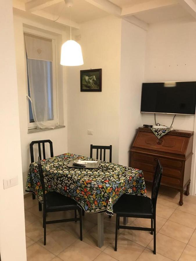 Parco Teramo - Navigli Cir 15146-Lni 299 Apartment Milan Luaran gambar