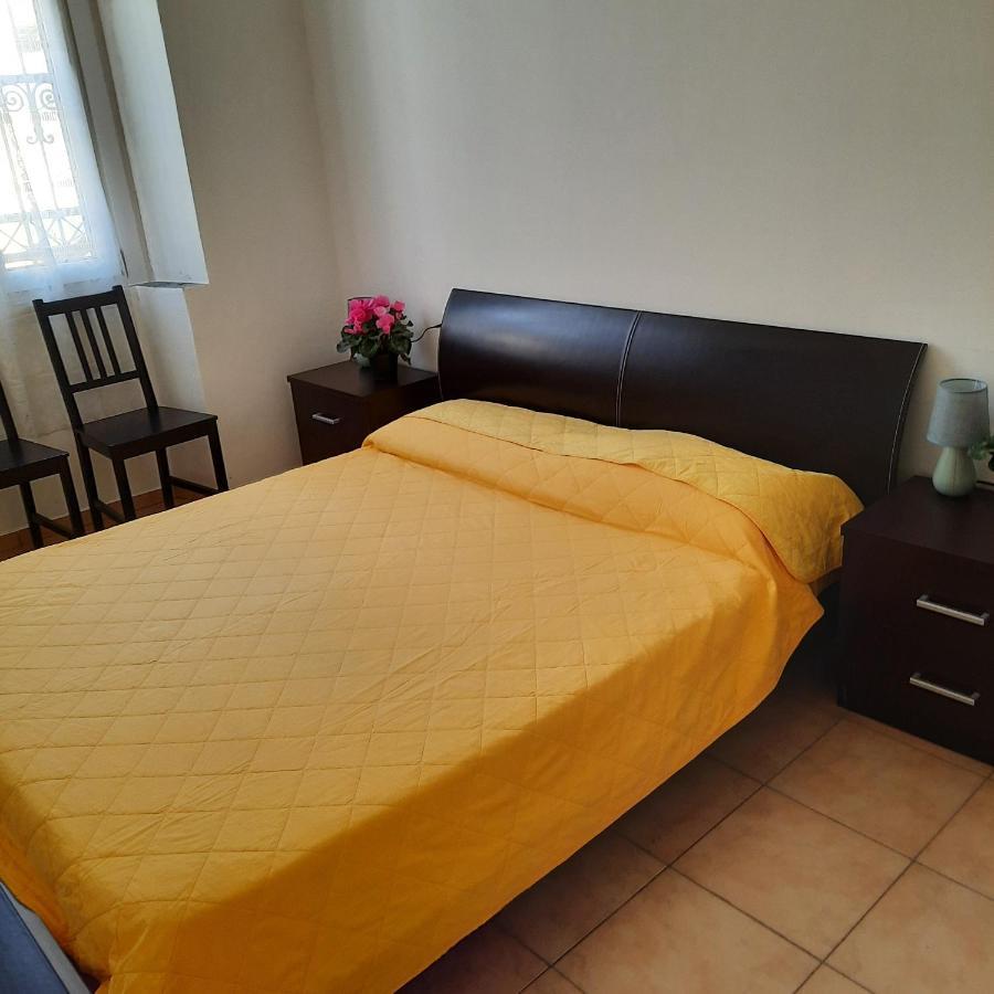 Parco Teramo - Navigli Cir 15146-Lni 299 Apartment Milan Luaran gambar